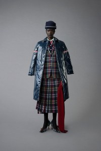 Thom Browne Pre-Fall 2023