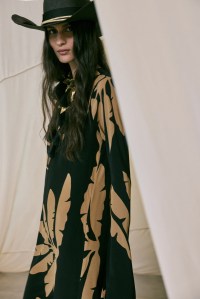 Johanna Ortiz Pre-Fall 2024