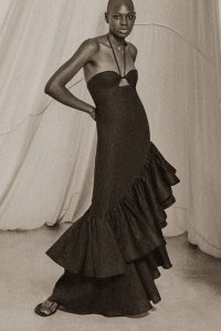 Johanna Ortiz Pre-Fall 2024