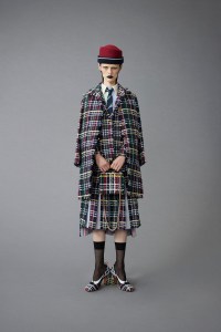 Thom Browne Pre-Fall 2023