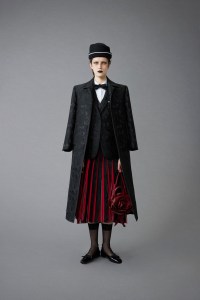 Thom Browne Pre-Fall 2023