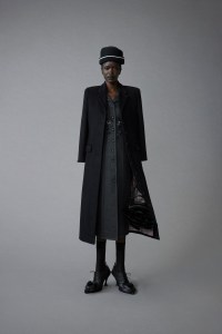 Thom Browne Pre-Fall 2023