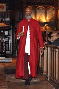 John Alexander Skeleton Men's Fall 2024