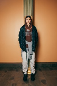 4SDesigns Men's Fall 2024