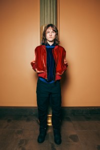 4SDesigns Men's Fall 2024