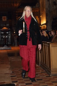 John Alexander Skeleton Men's Fall 2024