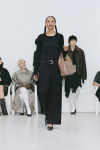 Our Legacy RTW Fall 2024
