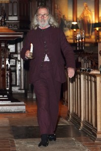 John Alexander Skeleton Men's Fall 2024