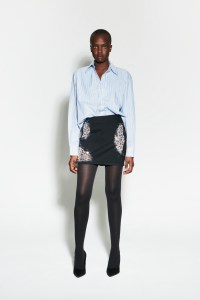AZ Factory Pre-Fall 2024