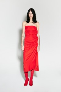 AZ Factory Pre-Fall 2024