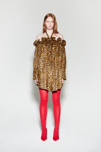 AZ Factory Pre-Fall 2024