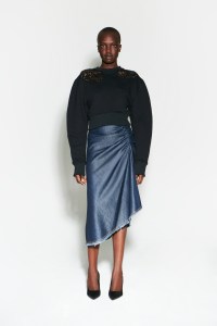 AZ Factory Pre-Fall 2024