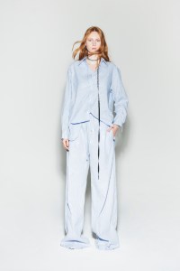 AZ Factory Pre-Fall 2024