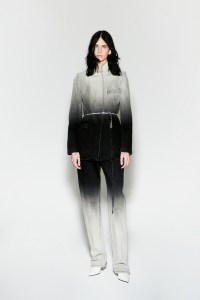AZ Factory Pre-Fall 2024