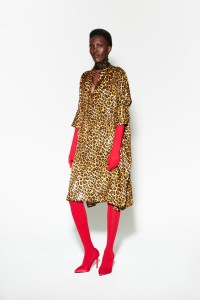 AZ Factory Pre-Fall 2024