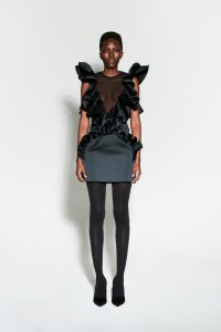 AZ Factory Pre-Fall 2024