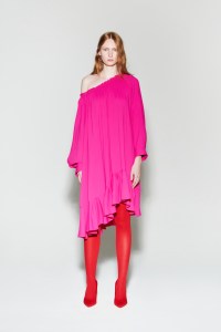 AZ Factory Pre-Fall 2024