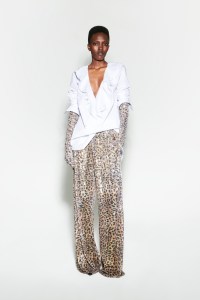 AZ Factory Pre-Fall 2024