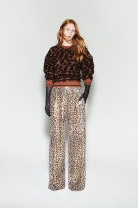 AZ Factory Pre-Fall 2024