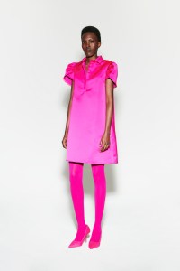AZ Factory Pre-Fall 2024