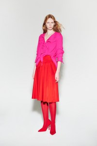 AZ Factory Pre-Fall 2024