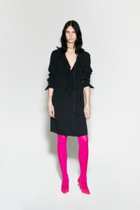 AZ Factory Pre-Fall 2024
