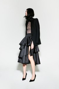 AZ Factory Pre-Fall 2024
