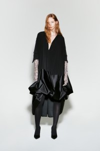 AZ Factory Pre-Fall 2024