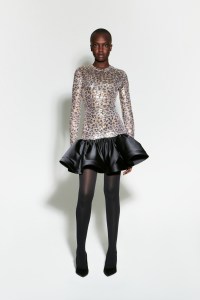 AZ Factory Pre-Fall 2024
