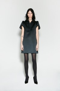 AZ Factory Pre-Fall 2024