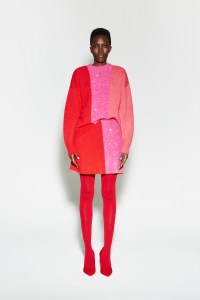 AZ Factory Pre-Fall 2024