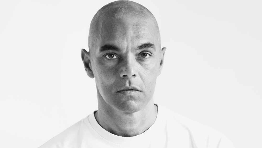 Alessandro Pisani