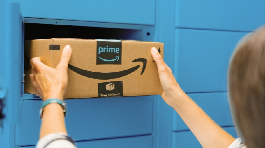 Amazon and Google filed parallel lawsuits targeting a site they allege sold fake reviews.