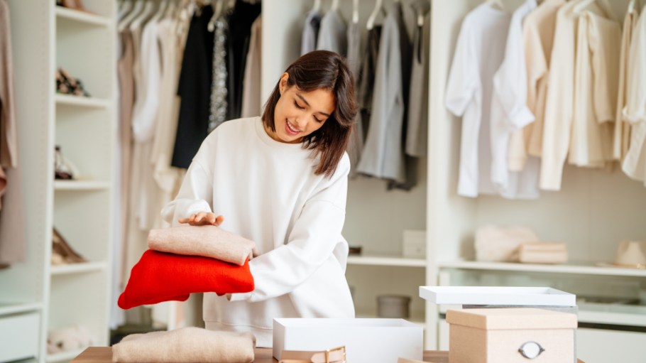 For apparel and luxury store associates, enjoyable work and autonomy rank far higher in importance than pay fairness and sufficient hours.