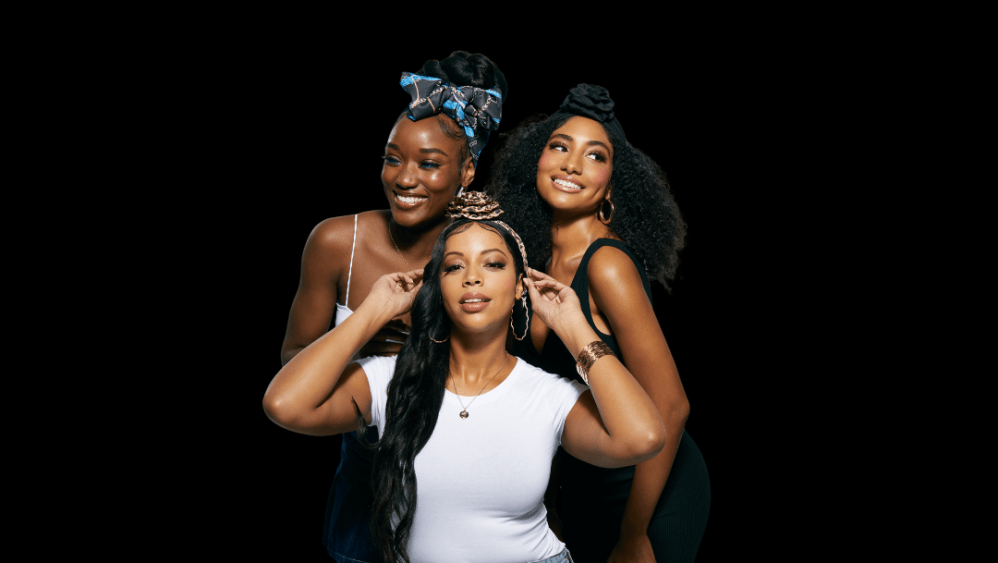 Kiss Colors, Black in Fashion Council, BIFC, Crown Challenge