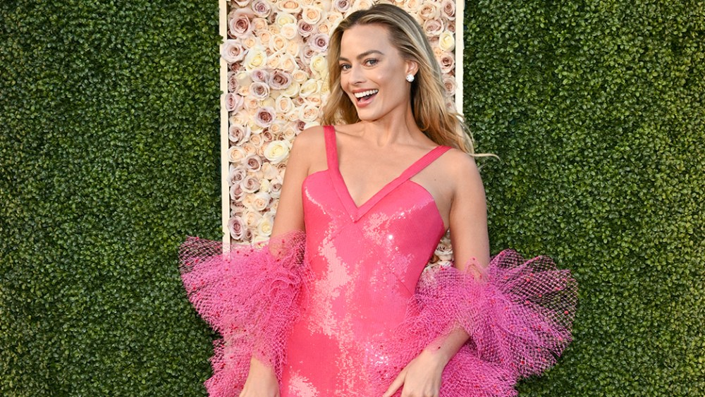 81st Golden Globe Awards