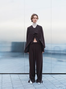 Beaufille Pre-Fall 2024