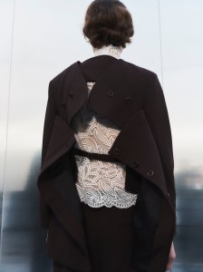 Beaufille Pre-Fall 2024