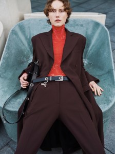 Beaufille Pre-Fall 2024