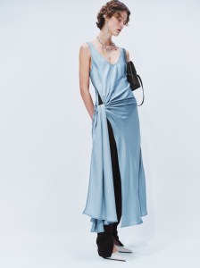 Beaufille Pre-Fall 2024