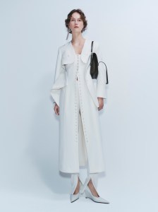 Beaufille Pre-Fall 2024