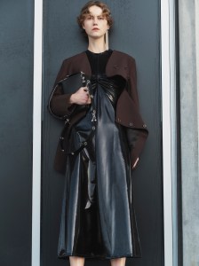 Beaufille Pre-Fall 2024