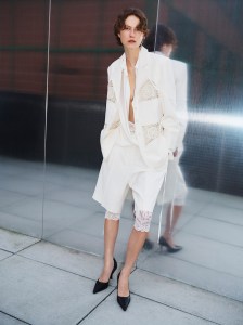 Beaufille Pre-Fall 2024
