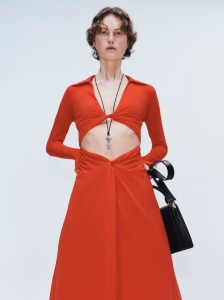 Beaufille Pre-Fall 2024