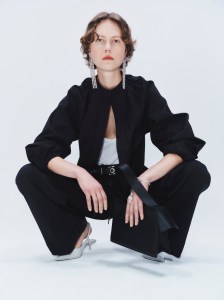 Beaufille Pre-Fall 2024