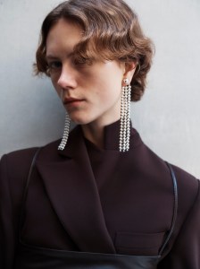 Beaufille Pre-Fall 2024