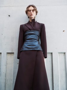Beaufille Pre-Fall 2024