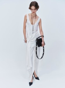 Beaufille Pre-Fall 2024