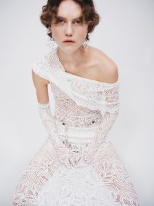 Beaufille Pre-Fall 2024