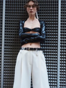 Beaufille Pre-Fall 2024
